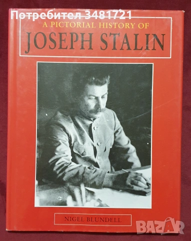 Русия - история, анализи, биографии / 16 книги /, снимка 5 - История, политика и общество - 55178818