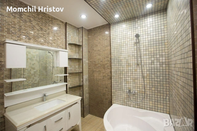 Ремонт , снимка 16 - Ремонти на апартаменти - 54316419