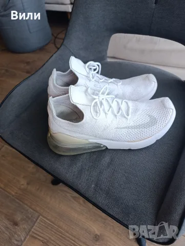 Лот маратонки Найк Nike 35€, снимка 9 - Маратонки - 55330261