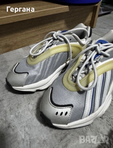 Adidas дамски маратонки