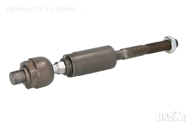 Накрайник кормилен вътрешен AYD за ALFA ROMEO 147,166 1.6-3.2 09.98-03.10г.№ 9501855