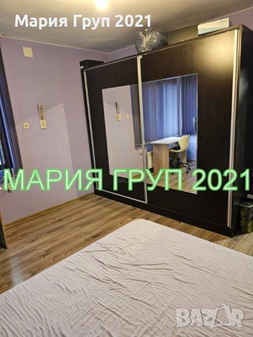 !!!ТОП ОФЕРТА!!!Продавам Обзаведена Двуетажна с Гараж Къща в село Ракитница област Стара Загора!!!, снимка 4 - Къщи - 54790867