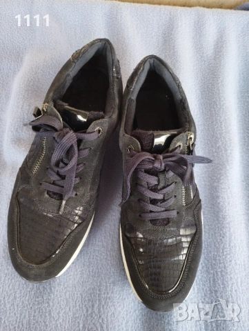 Gabor  и Medicus номер 42-отлични., снимка 3 - Дамски ежедневни обувки - 47143289