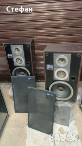 Pioneer CS-777  
