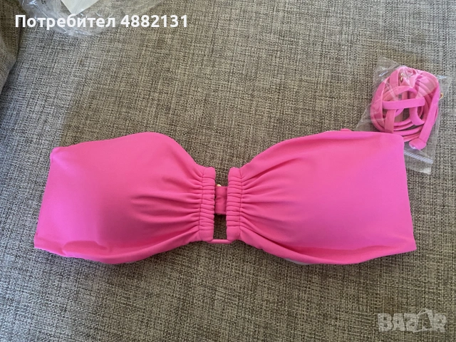 Бански Victoria Secret