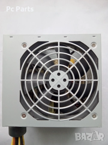 Захранващ блок Fortron FSP -350-60 EMDN 350 вата.