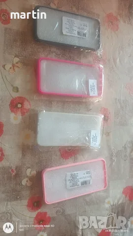 Премиум кейсове xiaomi 14 и 13, снимка 2 - Калъфи, кейсове - 55545291