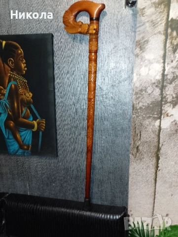 Цървули№44,зимни обувки-Лендровър-№40, снимка 12 - Други - 38556756