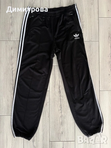 Спортна долница Adidas