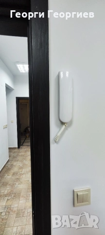 Офиси под наем срещу община Стара Загора, снимка 13 - Офиси - 37890299