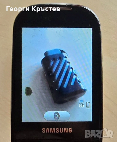 Huawei G6620 и Samsung i5500 - за смяна на панели, снимка 12 - Huawei - 54541462