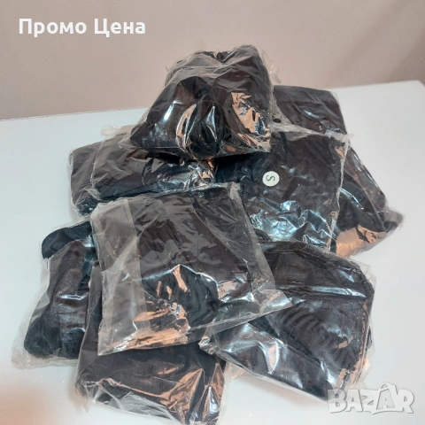 Промо Нови сутиени и мъжки бански - (101 броя) ПРОДАЖБА НА ЕДРО, снимка 12 - Бельо - 54303696