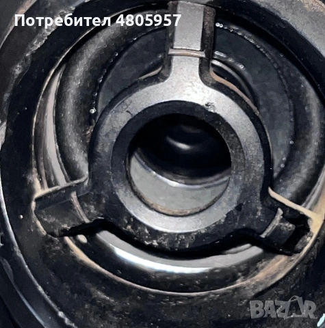 Колонка Panasonic space sound, снимка 3 - Друга електроника - 55101246