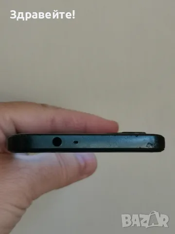 Nokia G21 4/128, Android 13, снимка 12 - Huawei - 55531555