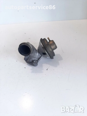 EGR клапан за Suzuki Liana 1.4 Ddis (2004), снимка 2 - Части - 54278593