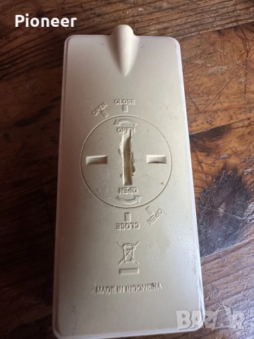 lg  AKB73657614, снимка 4 - Аудиосистеми - 55636131