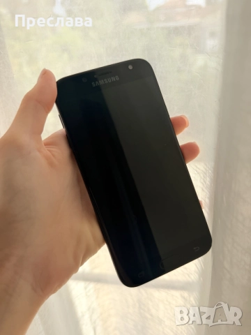 Samsung J7 16 gb , снимка 2 - Samsung - 55673280