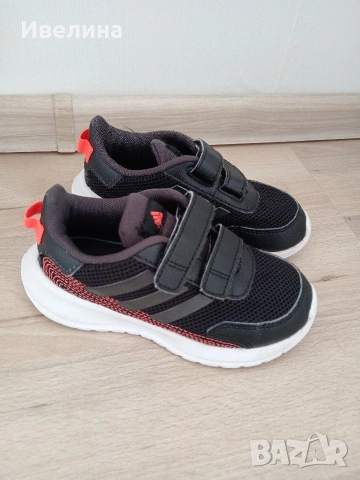 Детски маратонки Adidas