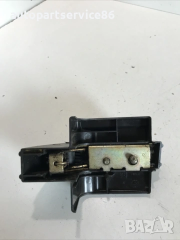 Панта за задна лява врата за Citroen Berlingo / Peugeot Partner (2001) 9624055080, снимка 3 - Части - 54520495