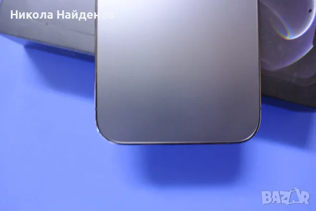 Iphone 12 pro 128 gb, снимка 8 - Apple iPhone - 55359797