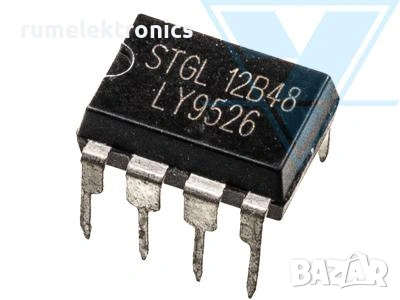 LY9526
