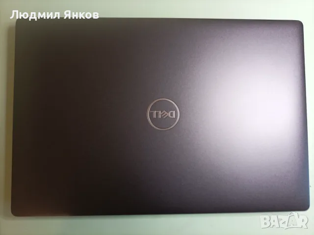 Dell Latitude 5401, снимка 4 - Лаптопи за работа - 55515123