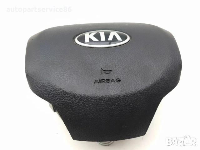 Модул на волана за Kia Optima 1.7 CRDi (2012) 569002T010VA OEM 