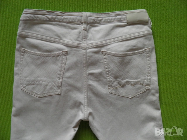 Maison Scotch оригинални дамски дънки различни модели и номера, снимка 12 - Дънки - 54395620