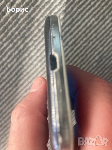 Samsung S4,работещ с пукнат екран, снимка 6 - Samsung - 54722066