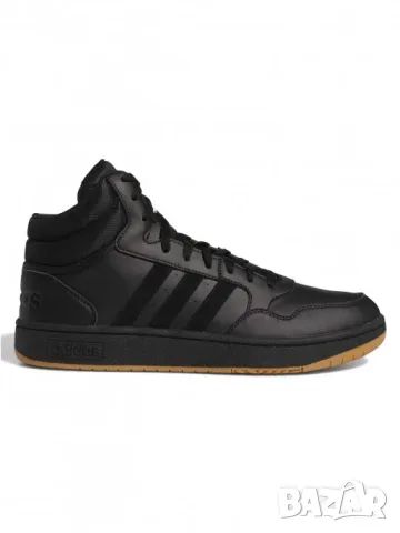 ADIDAS Обувки Hoops 3.0 Mid Classic Vintage