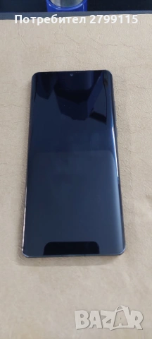 HUAWEI P30 PRO – САМО ЗА ЧАСТИ