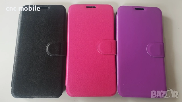 Samsung Galaxy J7 2017 - Samsung J7 2017 - Samsung SM-J730 калъф / case различни модели , снимка 8 - Калъфи, кейсове - 46051801