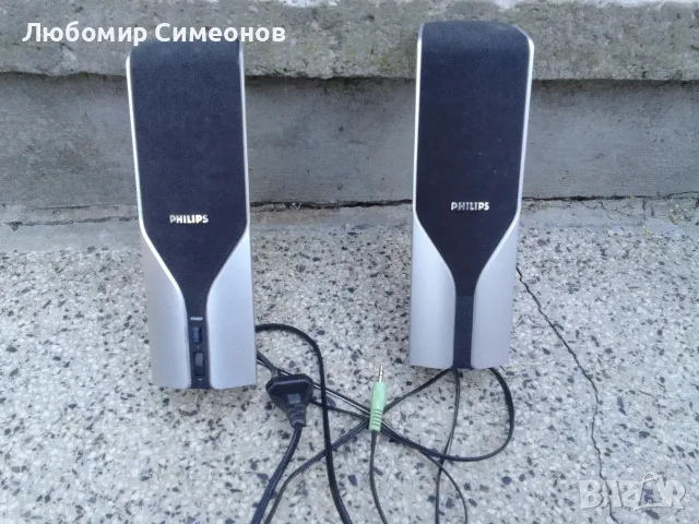 Няколко вида тонколонки, снимка 7 - Тонколони - 55686706