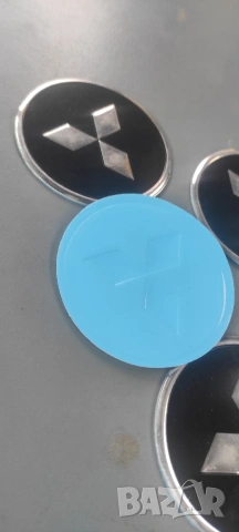 Капачки за джанти , снимка 7 - Аксесоари и консумативи - 46695408