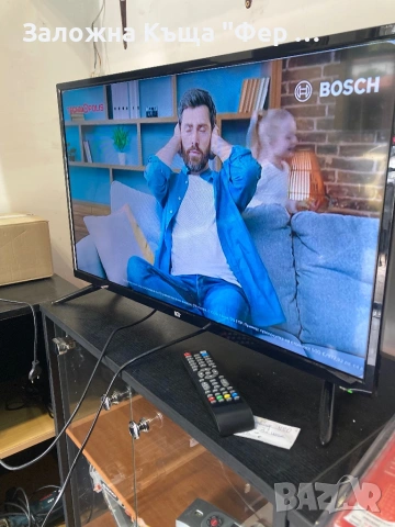 32 инча LED TV NEO, снимка 3 - Телевизори - 54943164