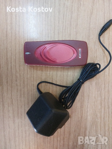 NOKIA 7210, снимка 2 - Nokia - 54718774