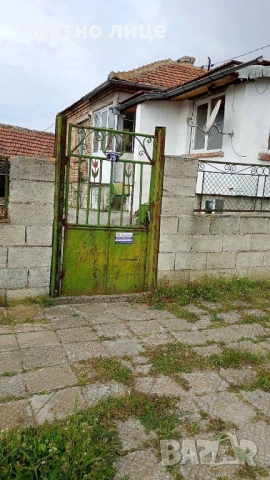 Къща в кв. Повеляново, снимка 4 - Къщи - 54290003