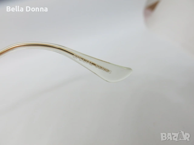 100% Оригинални слънчеви очила Ray-Ban Aviator Special Series RB3025, снимка 7 - Слънчеви и диоптрични очила - 54583330