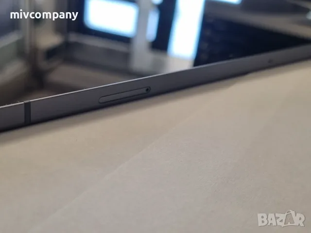 Таблет  Lenovo TB311XU 10,1" 4 GB RAM 64 GB, снимка 6 - Таблети - 55448328