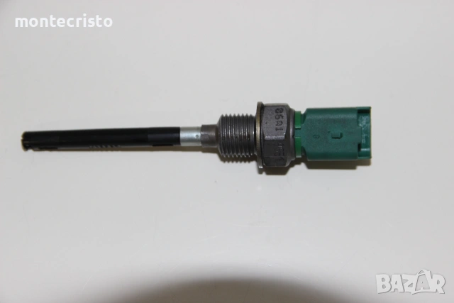 Датчик ниво масло Citroen C3 I (2002-2010г.) 96515044 / 96 51 50 44