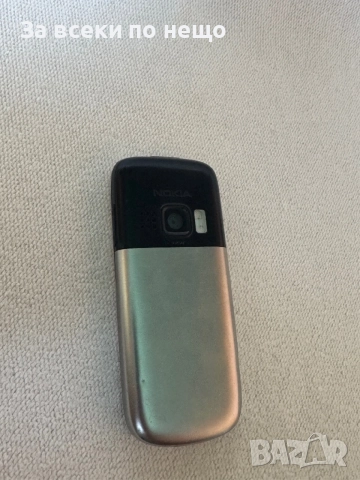 Нокия 6303ci , Nokia 6303ci, снимка 5 - Nokia - 54923418