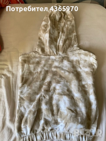 Суичър, снимка 2 - Суичъри - 54172776