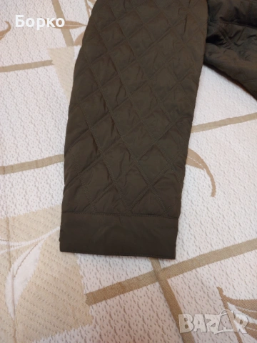 Paul & Shark-мъжко яке    XXL, снимка 11 - Якета - 54257995