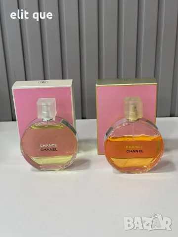 парфюми tom ford catier Burberry hugo boss , снимка 4 - Унисекс парфюми - 55423632