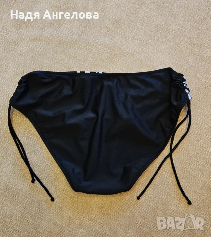 Джлнище на бански костюм бикина - 20€, снимка 4 - Бански костюми - 55067451