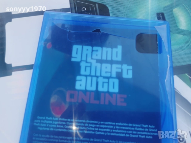 SONY PS4 FIFA 20 0507260923, снимка 10 - Игри за PlayStation - 55159597