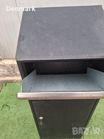 Пощенска кутия, снимка 3 - Други стоки за дома - 54271109