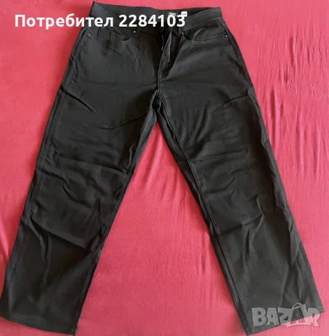 Панталони Volcom, снимка 14 - Панталони - 55436555