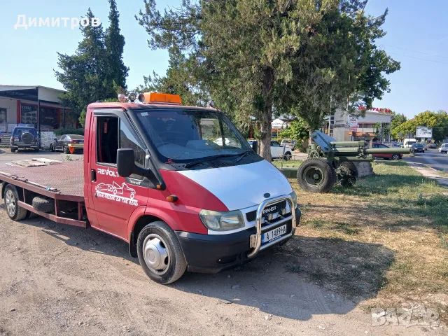 Транспорт Термо панели Метални профили Мотоциклети