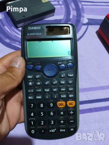 Casio,Medion, Scott walkman, radio,калкулатор , снимка 12 - Радиокасетофони, транзистори - 55630571